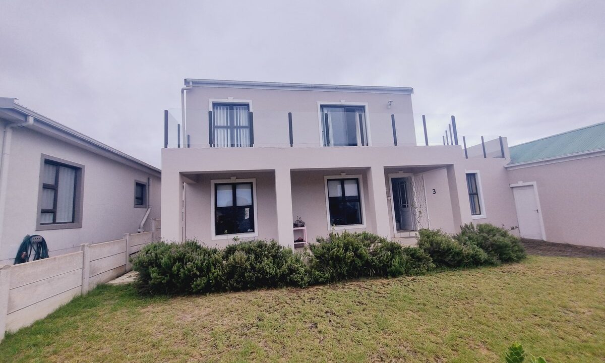 Berrisford A (60)