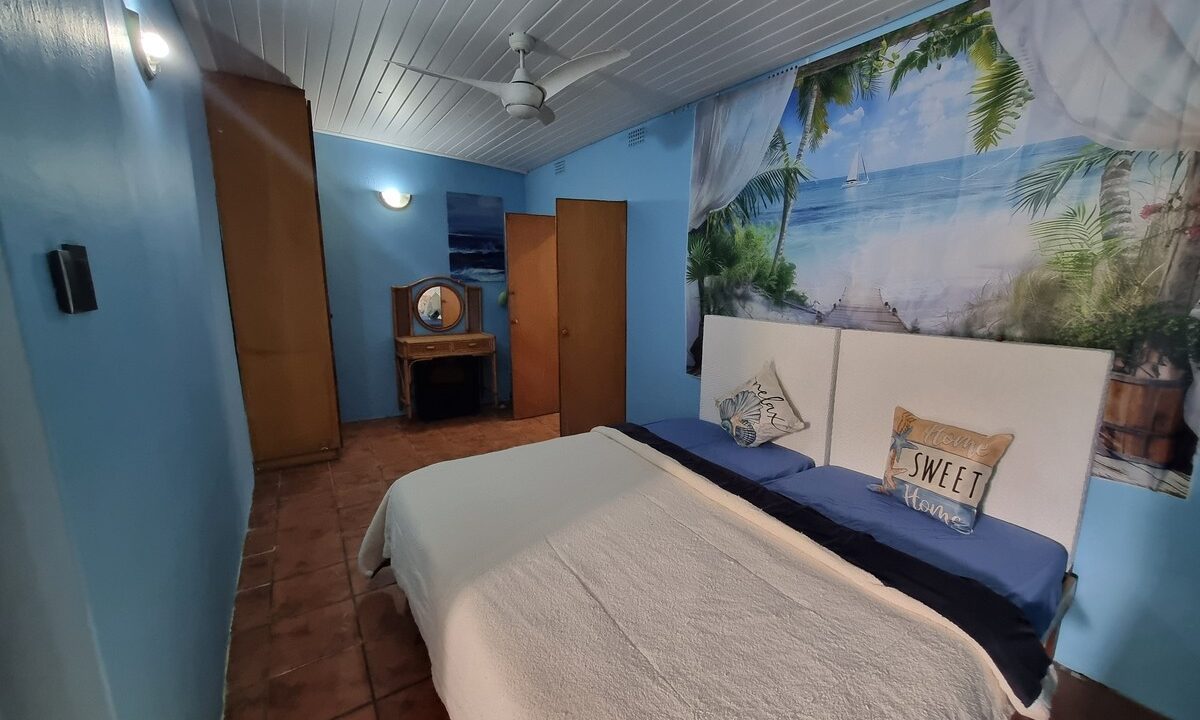 De Bogger (4)