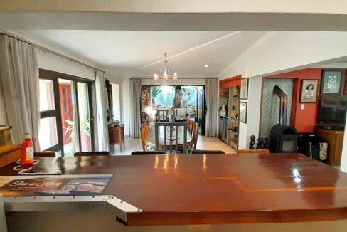 8Plattebosch26 (17)
