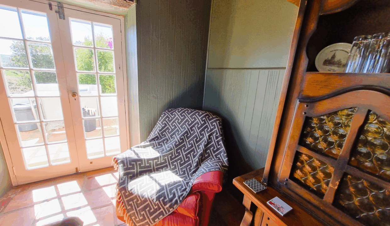 RiversideLdge (11)