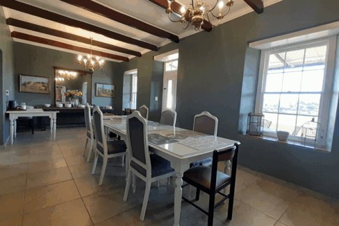 RiversideLdge (15)