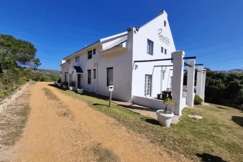 RiversideLdge (17)