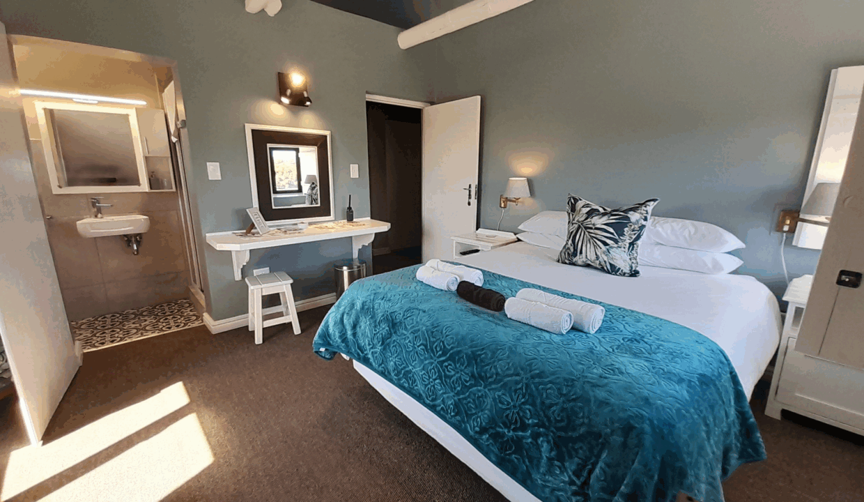 RiversideLdge (20)