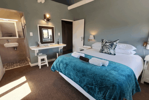 RiversideLdge (20)