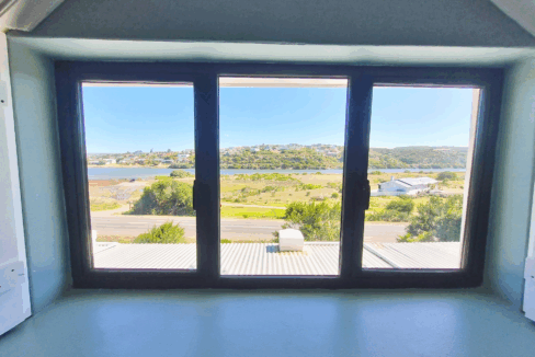 RiversideLdge (21)