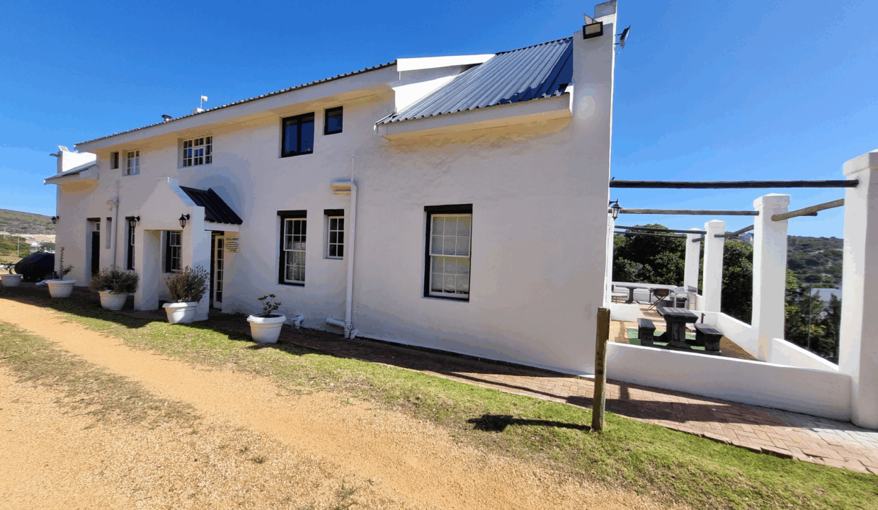 RiversideLdge (26)