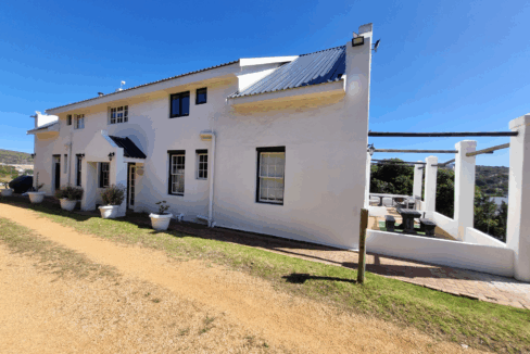 RiversideLdge (26)