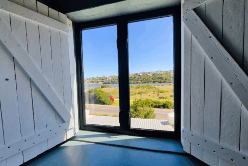 RiversideLdge (30)