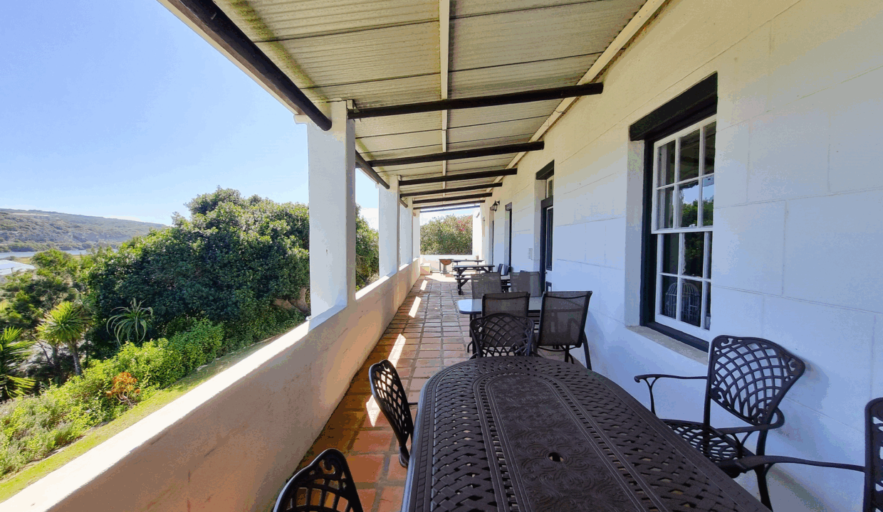 RiversideLdge (37)