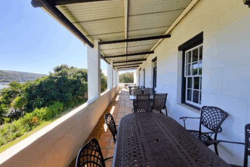 RiversideLdge (37)