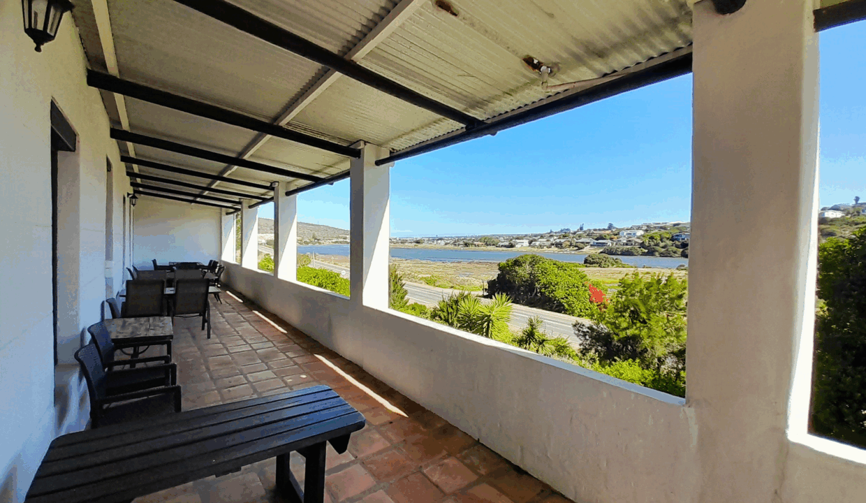 RiversideLdge (38)
