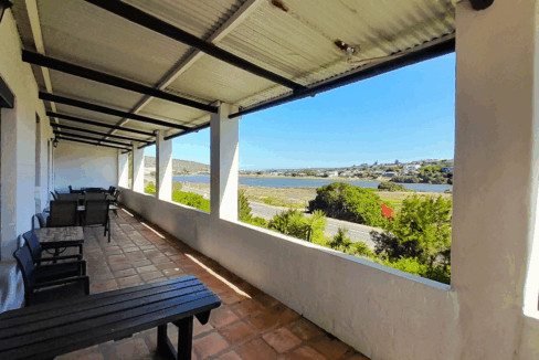 RiversideLdge (38)