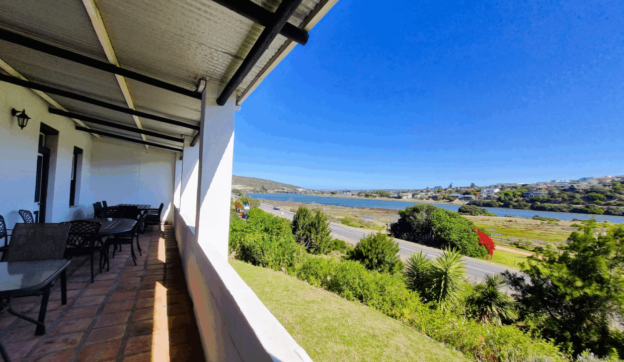 RiversideLdge (39)