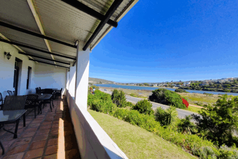 RiversideLdge (39)