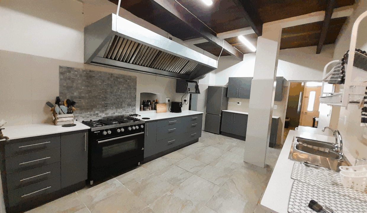 RiversideLdge (40)