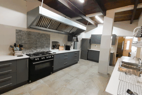 RiversideLdge (40)