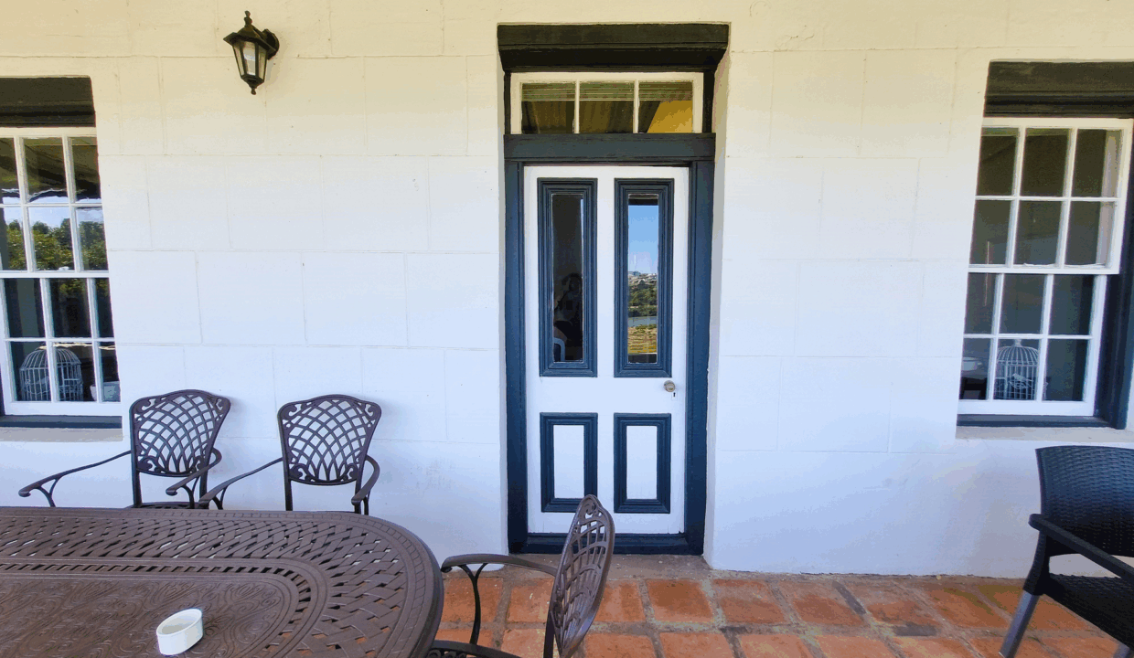 RiversideLdge (44)