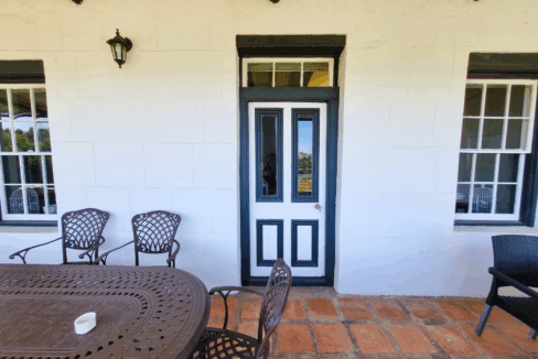 RiversideLdge (44)