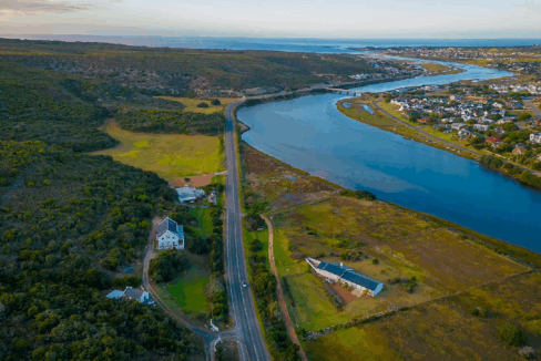 RiversideLdge (47)