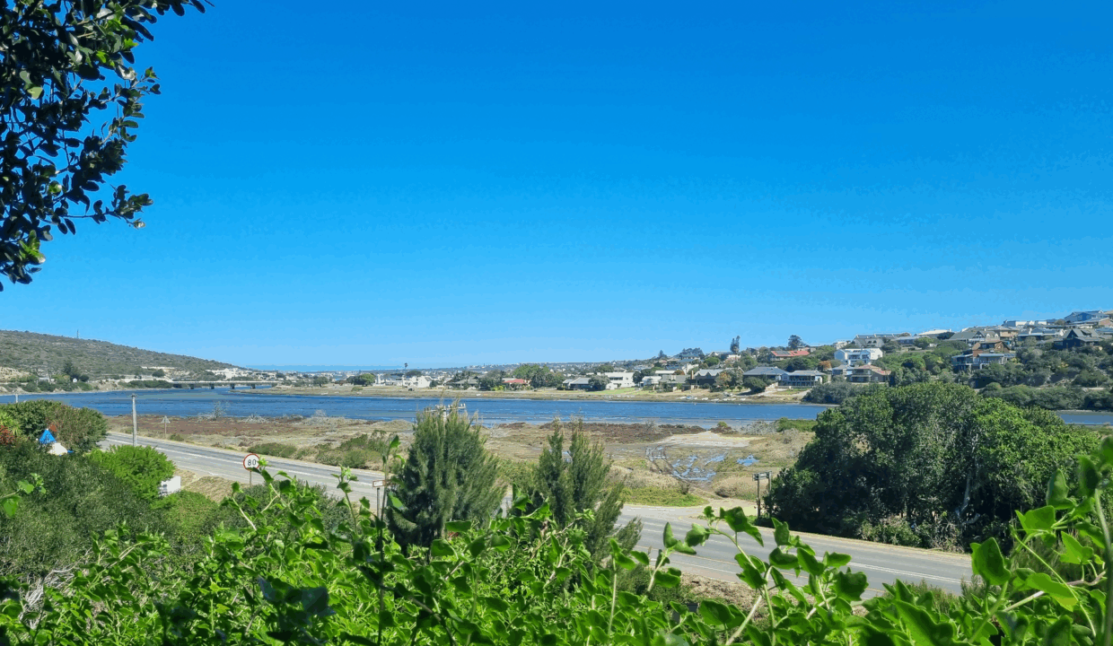 RiversideLdge (48)