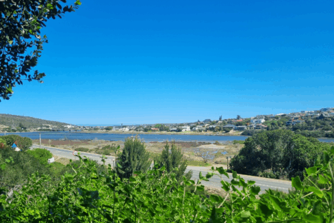 RiversideLdge (48)