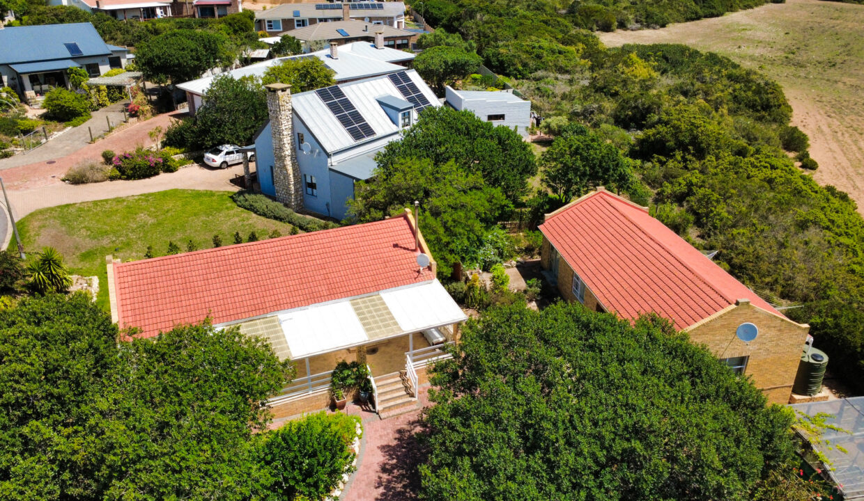 dji_fly_20260217_133900_995_1771328395804_photo_optimized