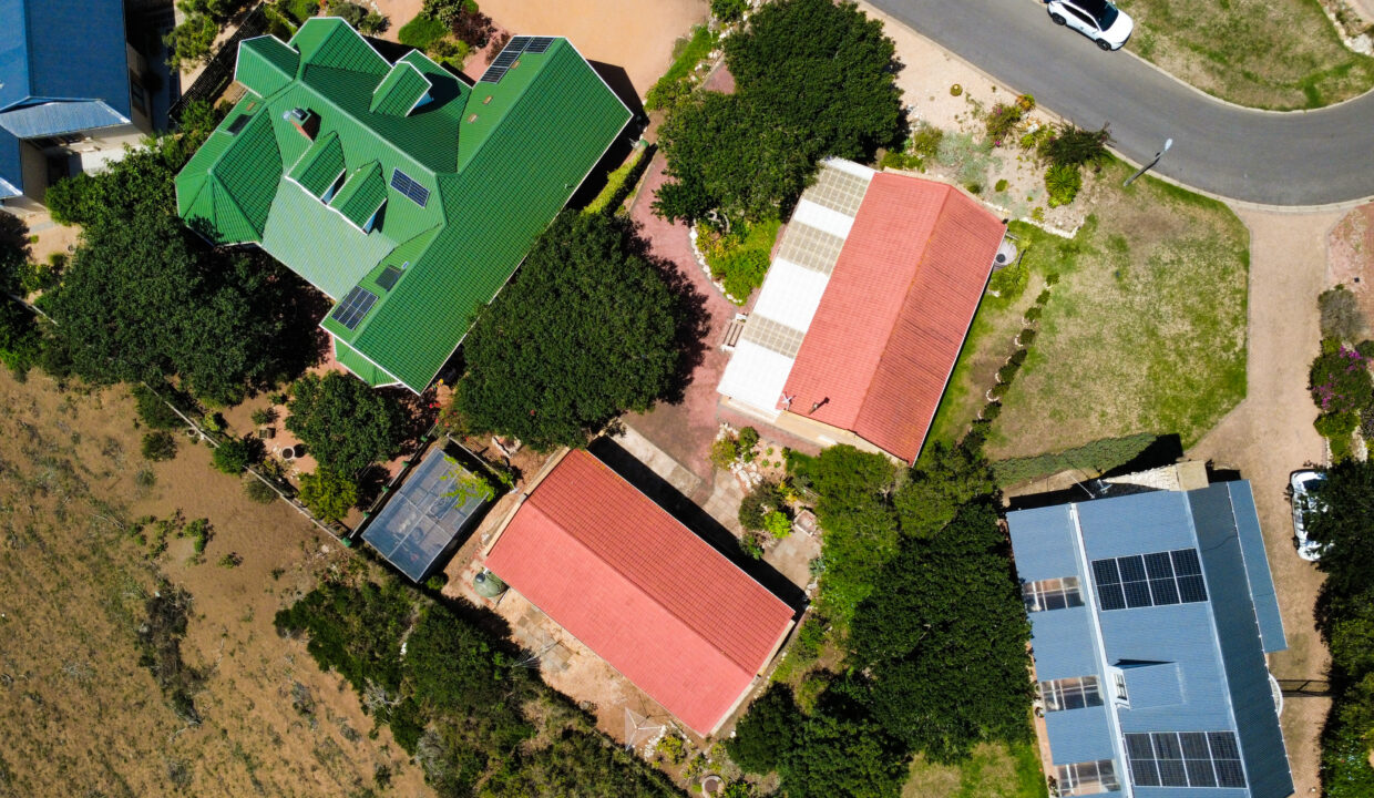 dji_fly_20260217_134338_17_1771329692771_photo_optimized