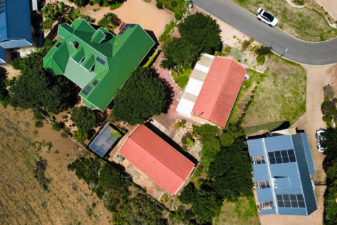 dji_fly_20260217_134338_17_1771329692771_photo_optimized