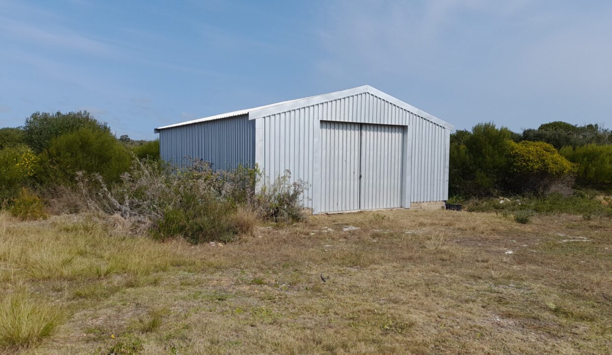 140Col480 (1)
