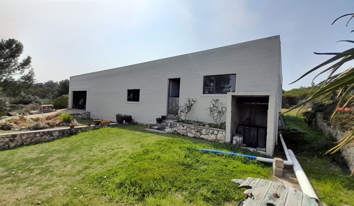 140Col480 (4)