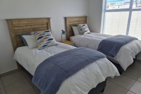 IMG-20260113-WA0020