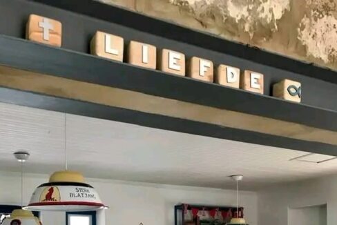 mfk