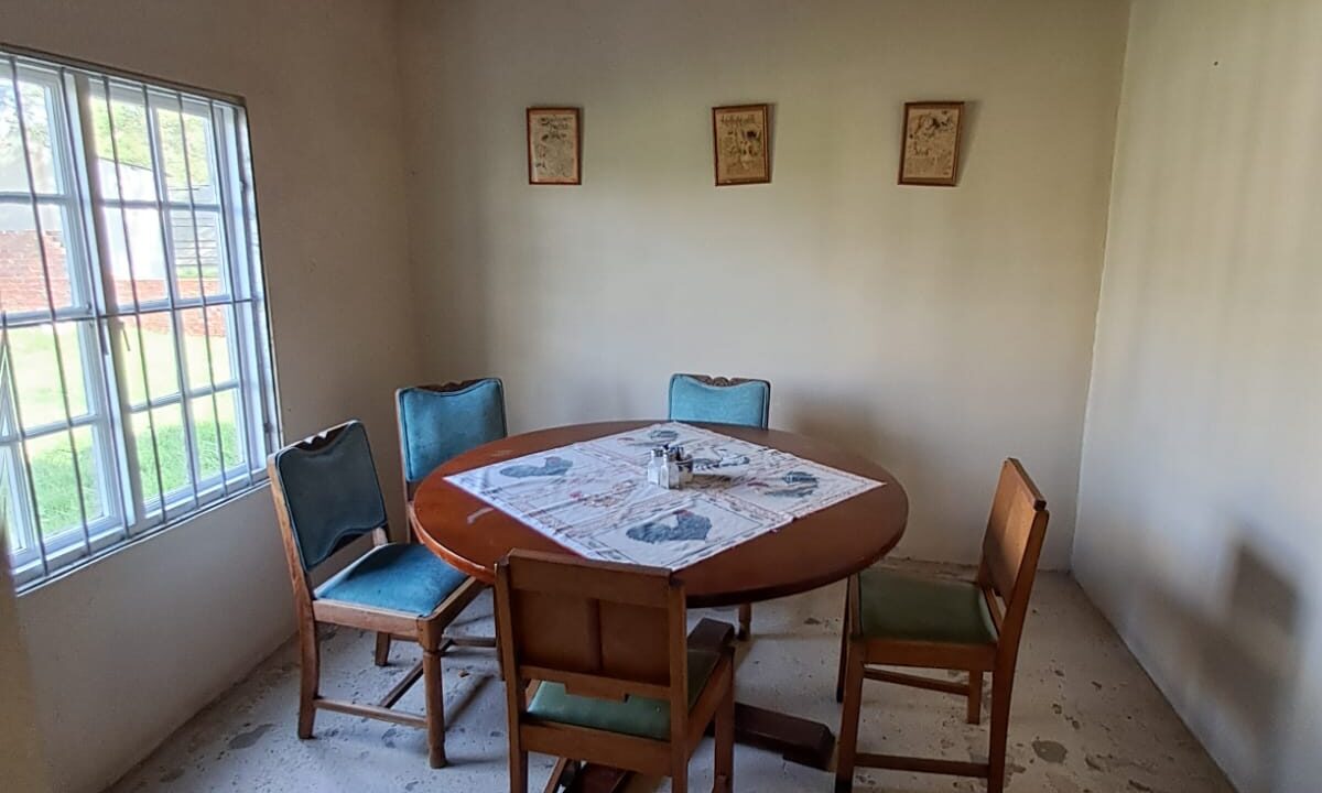 WhatsApp Image 2026-03-02 at 08.18.44 (1)