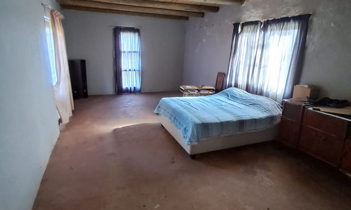 WhatsApp Image 2026-03-02 at 08.18.48 (1)