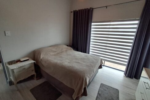 WhatsApp Image 2026-02-25 at 12.04.45