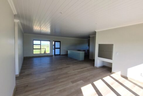 5607 Platte (11)