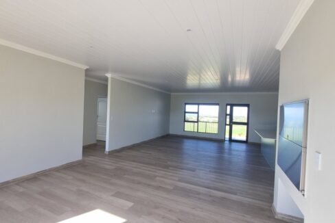 5607 Platte (17)