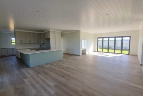 5607 Platte (2)