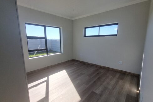 5607 Platte (20)