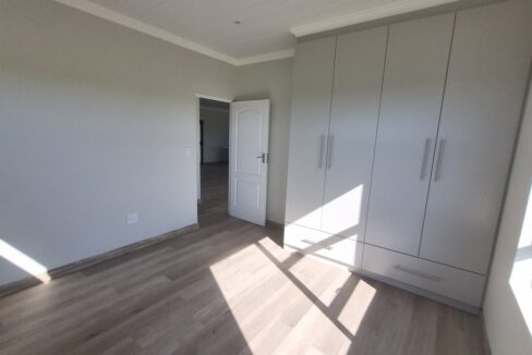 5607 Platte (21)