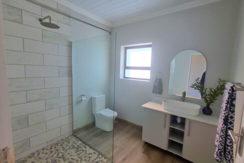 5607 Platte (24)