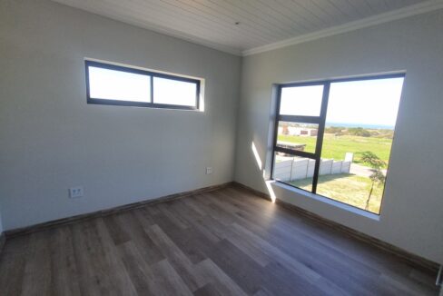 5607 Platte (25)