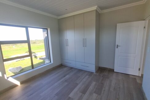 5607 Platte (26)