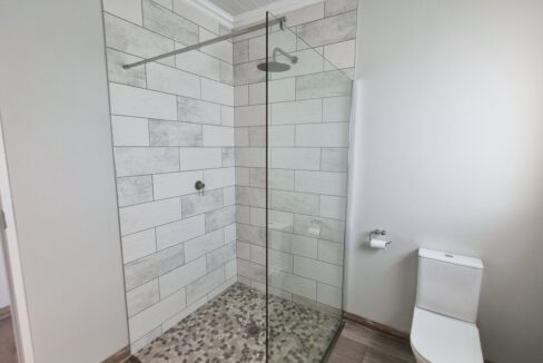 5607 Platte (27)