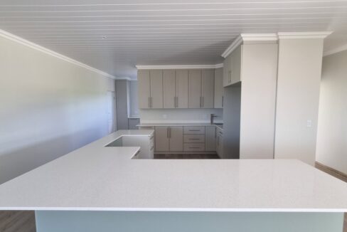 5607 Platte (3)
