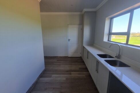 5607 Platte (4)