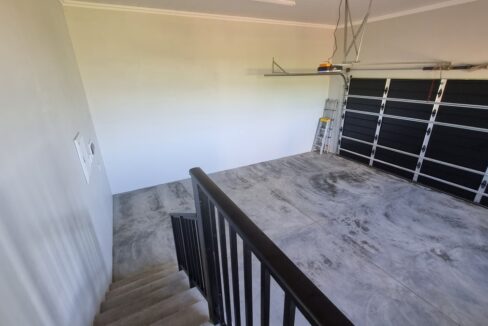 5607 Platte (5)
