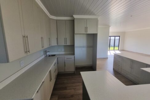 5607 Platte (7)