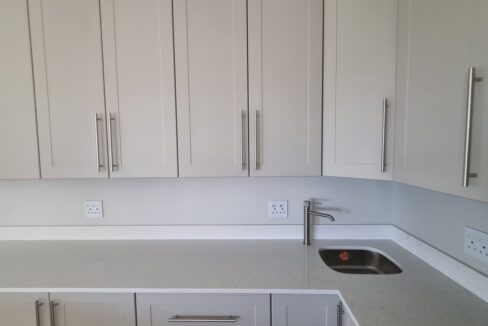 5607 Platte (8)