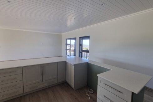 5607 Platte (9)